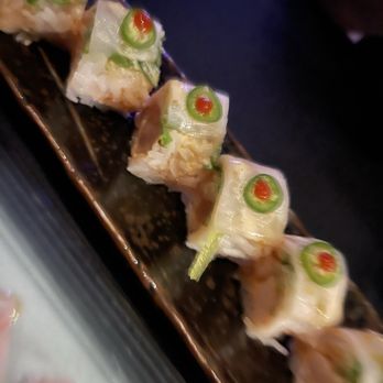Kaviar Restaurants - Pasadena - Sushi Bars Near Me - Pasadena, California Kaviar Restaurants - Pasadena - Sushi Bars Near Me - Pasadena, California
