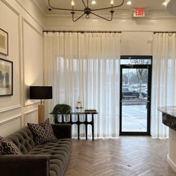 Shima Shahrokhi - Rivermont Dental Care