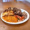 Pollofino's gift card