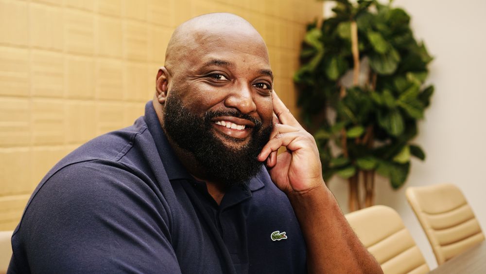 A Journey to Well Being - grief counselor in Fort Lauderdale, FL