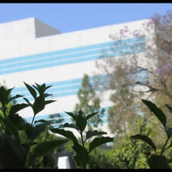 Varner & Brandt LLP - Varner & Brandt Offices