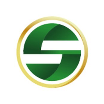 Scholl & Arensdorf - Accountants Near Me - Salinas, California Scholl & Arensdorf - Accountants Near Me - Salinas, California