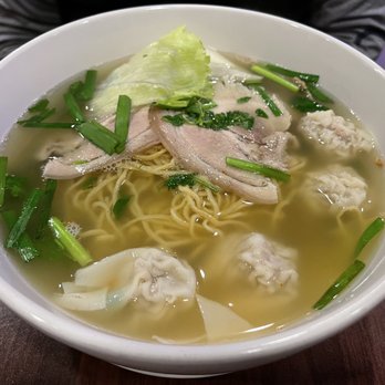 Pho I-10 - Mi Wonton - Vietnamese Near Me - Houston, Texas Pho I-10 - Mi Wonton - Vietnamese Near Me - Houston, Texas