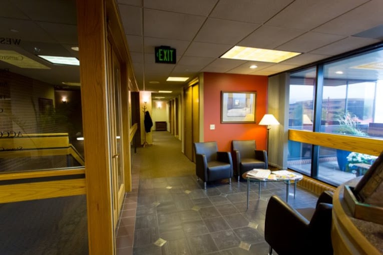 THE CLARK LAW FIRM P.C. Updated August 2024 3223 Arapahoe Ave