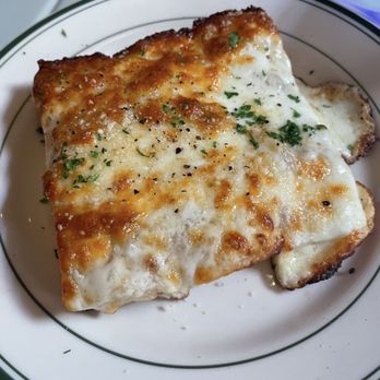 Quarter Sheets - Cheese bread - Pizza Near Me - Los Angeles, California Quarter Sheets - Cheese bread - Pizza Near Me - Los Angeles, California