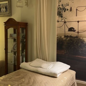 Miracle Laser Clinic - Skin Care Near Me - Los Angeles, California