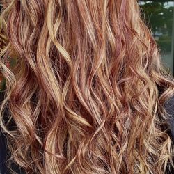 Innovative Styles