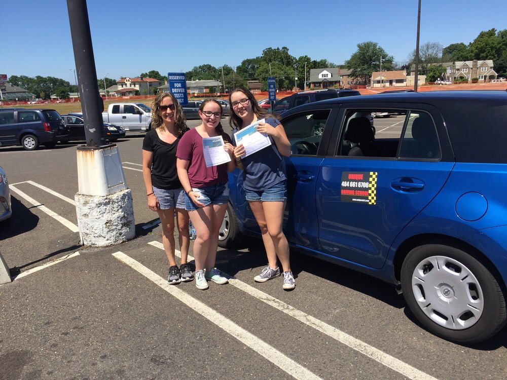 UNIQUE DRIVING SCHOOL 13 Photos 11 Beaver Run Dr, Quakertown