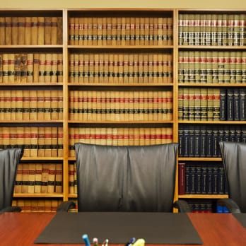Sneider Kellman - Divorce & Family Law Near Me - Chestnut Hill, Massachusetts