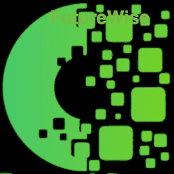 Futurewise Financial Services