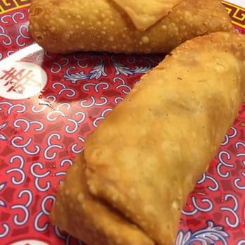 Fairview Chinese Restaurant - Egg rolls - Chinese Near Me - Fairview, New Jersey Fairview Chinese Restaurant - Egg rolls - Chinese Near Me - Fairview, New Jersey