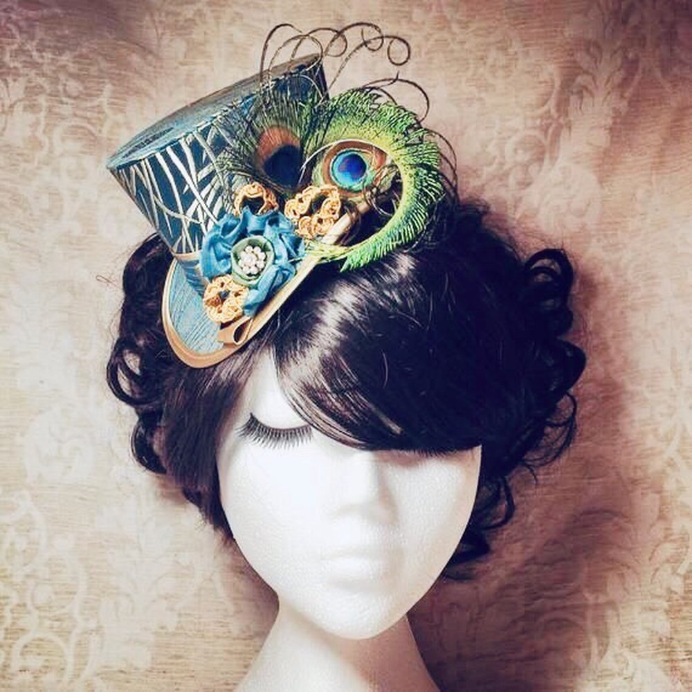 The Best 10 Hair Salons near Hairport Salon in Toms River, NJ Yelp