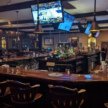 The Stockyard Restaurant - Bars Near Me - Brighton, Massachusetts The Stockyard Restaurant - Bars Near Me - Brighton, Massachusetts