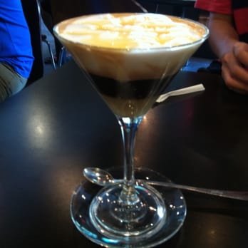Fellini Caffè - Italian Near Me - Houston, Texas Fellini Caffè - Italian Near Me - Houston, Texas