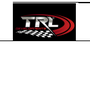 Photo of TRL Developments