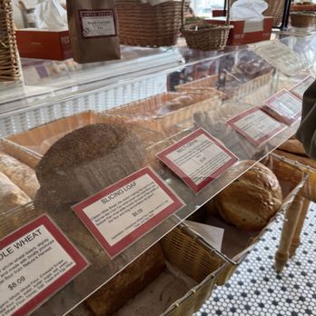 Turtle Bread Company - Bakeries Near Me - Minneapolis, Minnesota Turtle Bread Company - Bakeries Near Me - Minneapolis, Minnesota
