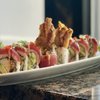 Fins Sushi and Grill gift card