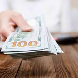 Loan Care - We're here to help