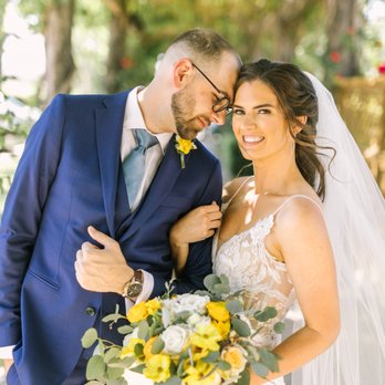 Makeup by Adrianne - Makeup Artists Near Me