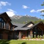 Photo of Radium Elk Park B & B