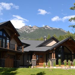 Radium Elk Park B & B - Quiet Serene Area