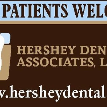 Hershey Dental Associates Cosmetic Dentists 273 Hershey Rd Hummelstown Pa Phone Number