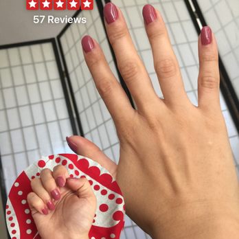 Lavish Nails - Nail Salons Near Me - Glendora, California Lavish Nails - Nail Salons Near Me - Glendora, California