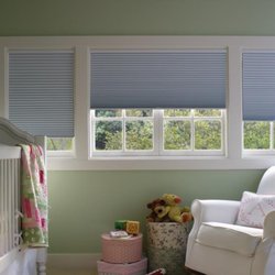 Budget Blinds of Annapolis