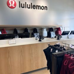 lululemon - 9/28/26 FYI. Register.