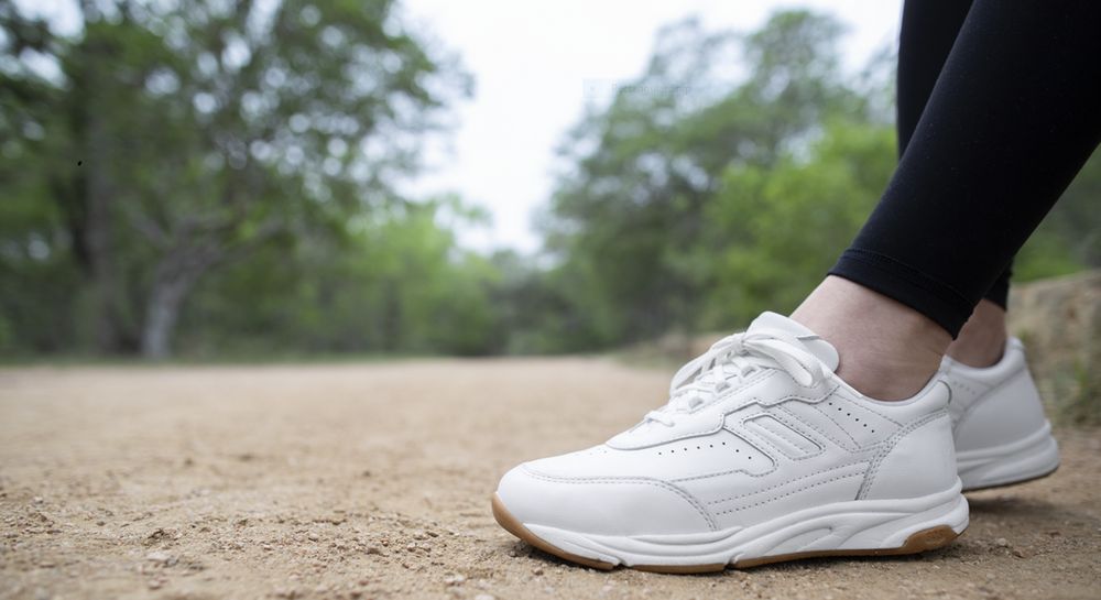 SAS SHOES Updated October 2024 1011 Valley River Way, Eugene