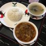 Photo of Excelsior Curry House
