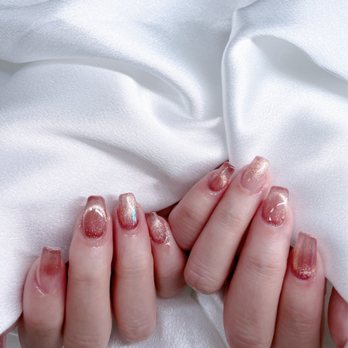 Friendly Nails - Nail Salons Near Me - Alhambra, California Friendly Nails - Nail Salons Near Me - Alhambra, California