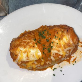 Boon Fly Cafe - Breakfast Burrito - American Near Me - Napa, California Boon Fly Cafe - Breakfast Burrito - American Near Me - Napa, California