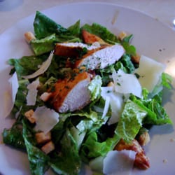 Sam Kullman's Diner