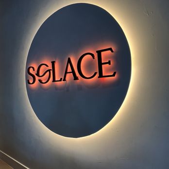 Made By Solace - Pilates Near Me - Alhambra, California Made By Solace - Pilates Near Me - Alhambra, California