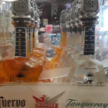 Old Town Tequila - tequila - Beer, Wine & Spirits Near Me - San Diego, California Old Town Tequila - tequila - Beer, Wine & Spirits Near Me - San Diego, California