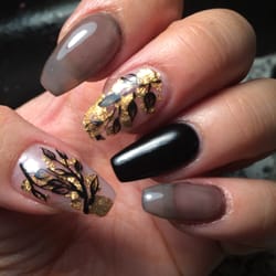 Nail Art