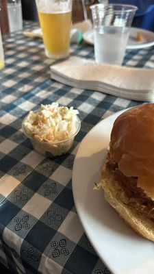 Callicoon Brewing Company by null