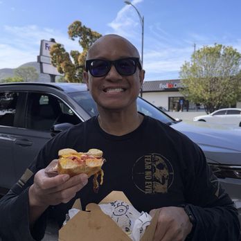 Hank's Bagels - Coffee & Tea Near Me - Burbank, California Hank's Bagels - Coffee & Tea Near Me - Burbank, California