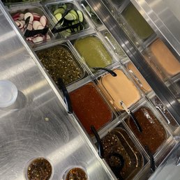 Inside Inside