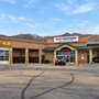 Burt Brothers Tire & Service