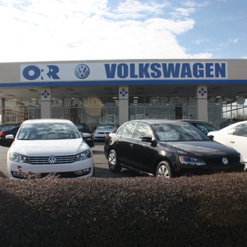 Orr - Orr VW of Texarkana - Car Dealers Near Me - Texarkana, Texas Orr - Orr VW of Texarkana - Car Dealers Near Me - Texarkana, Texas