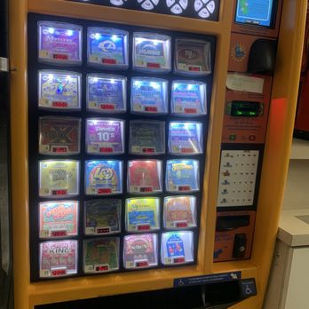 Rainbow Mkt & Liquor Store - Beer, Wine & Spirits Near Me - Cudahy, California