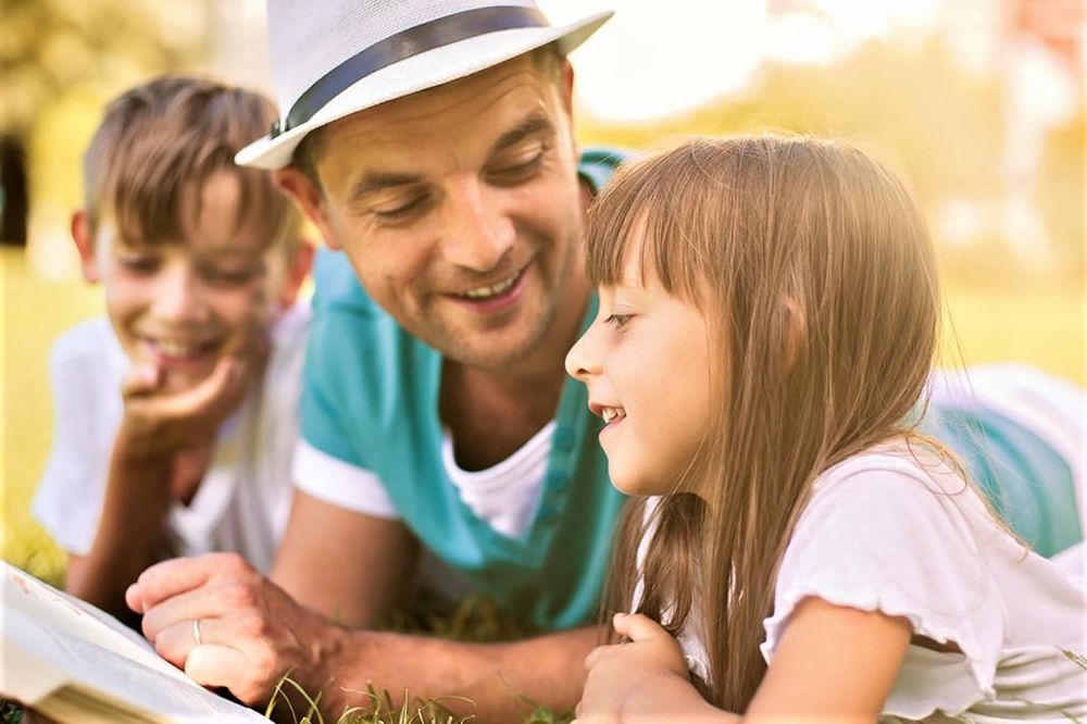 Kilroy Law Firm - divorce attorney in Providence, RI