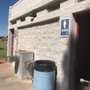Photo of Thunderbird Park