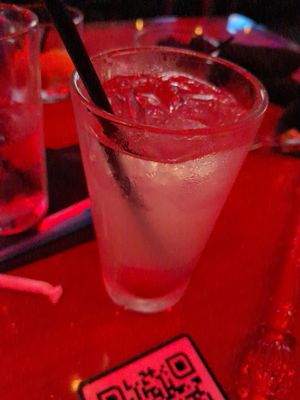 Fin & Feathers Restaurants by null