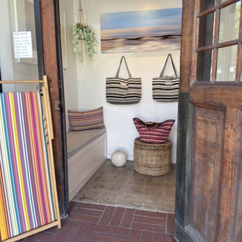 Ligne Blanche - Store - Home Decor Near Me - Laguna Beach, California Ligne Blanche - Store - Home Decor Near Me - Laguna Beach, California