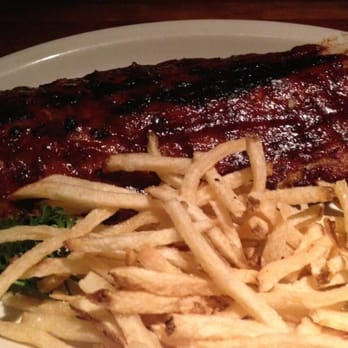 Houston's Restaurant - ribs - Steakhouses Near Me - Pasadena, California Houston's Restaurant - ribs - Steakhouses Near Me - Pasadena, California