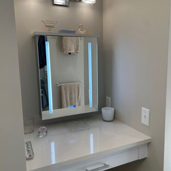 David Ricardi Designs - Interior Design Near Me - Harwich, Massachusetts