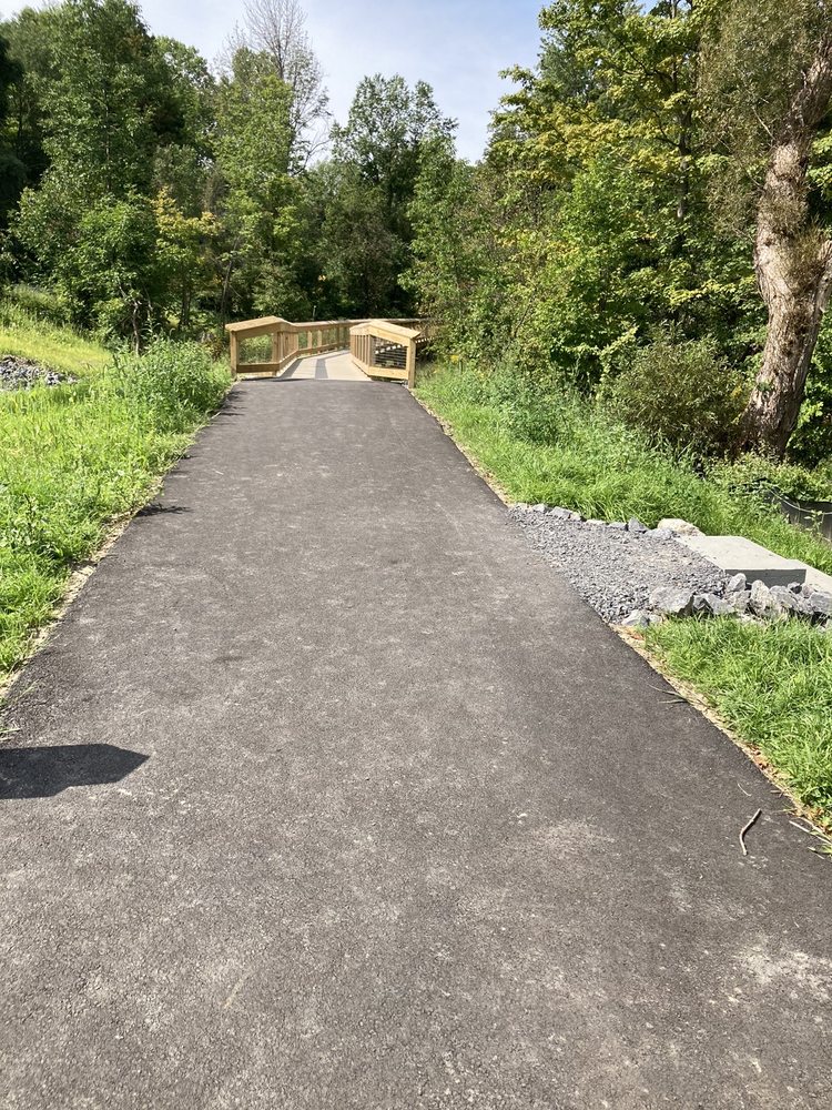 CARPENTER FALLS 11 Photos 59866062 Appletree Point, Moravia, NY Yelp